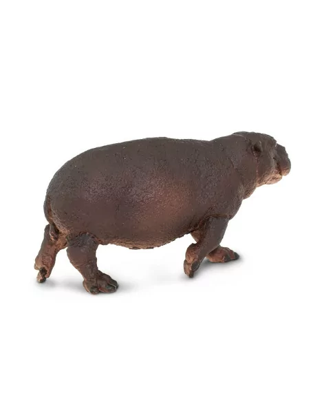 Safari Ltd. Figurka - Hrošík liberijský