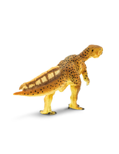 Safari Ltd. Psittacosaurus