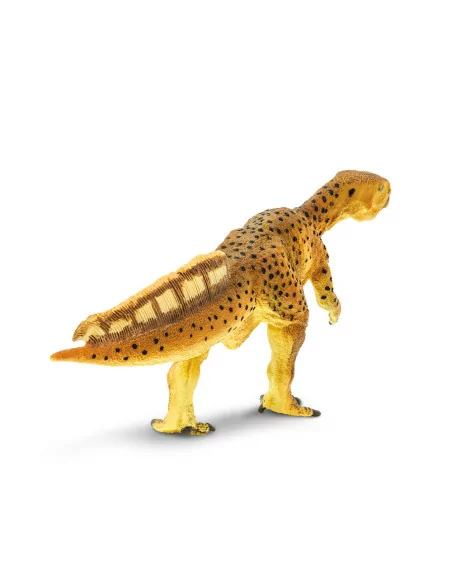 Safari Ltd. Psittacosaurus
