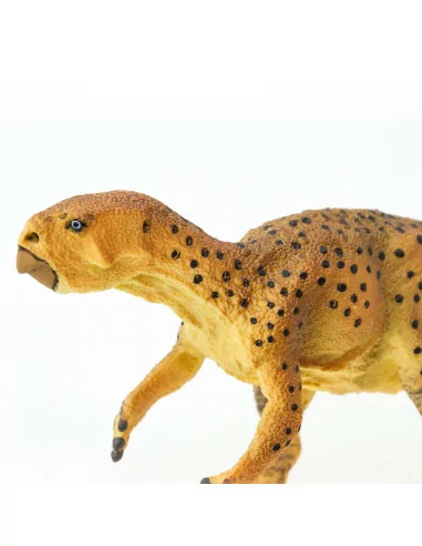 Safari Ltd. Psittacosaurus
