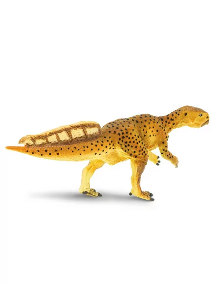 Safari Ltd. Psittacosaurus