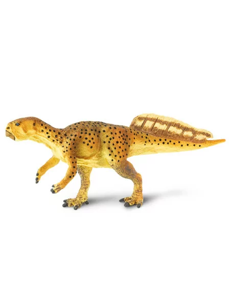 Safari Ltd. Psittacosaurus