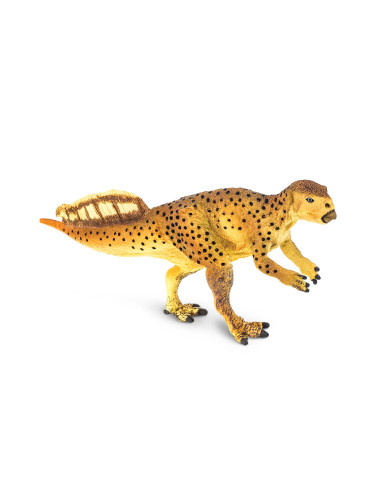 Safari Ltd. Psittacosaurus