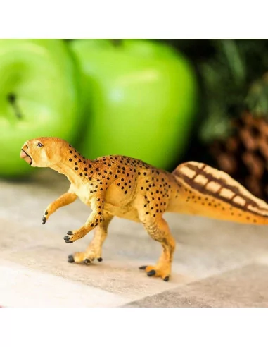 Safari Ltd. Psittacosaurus