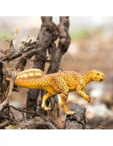 Safari Ltd. Psittacosaurus