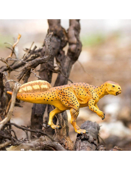 Safari Ltd. Psittacosaurus