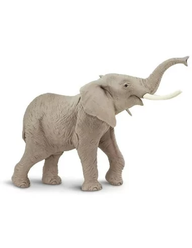 Safari Ltd. Slon africký