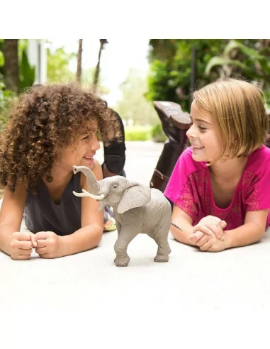 Safari Ltd. Slon africký