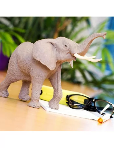 Safari Ltd. Slon africký