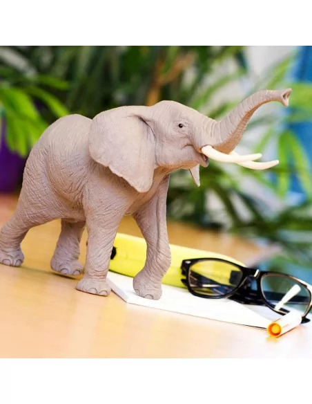 Safari Ltd. Slon africký