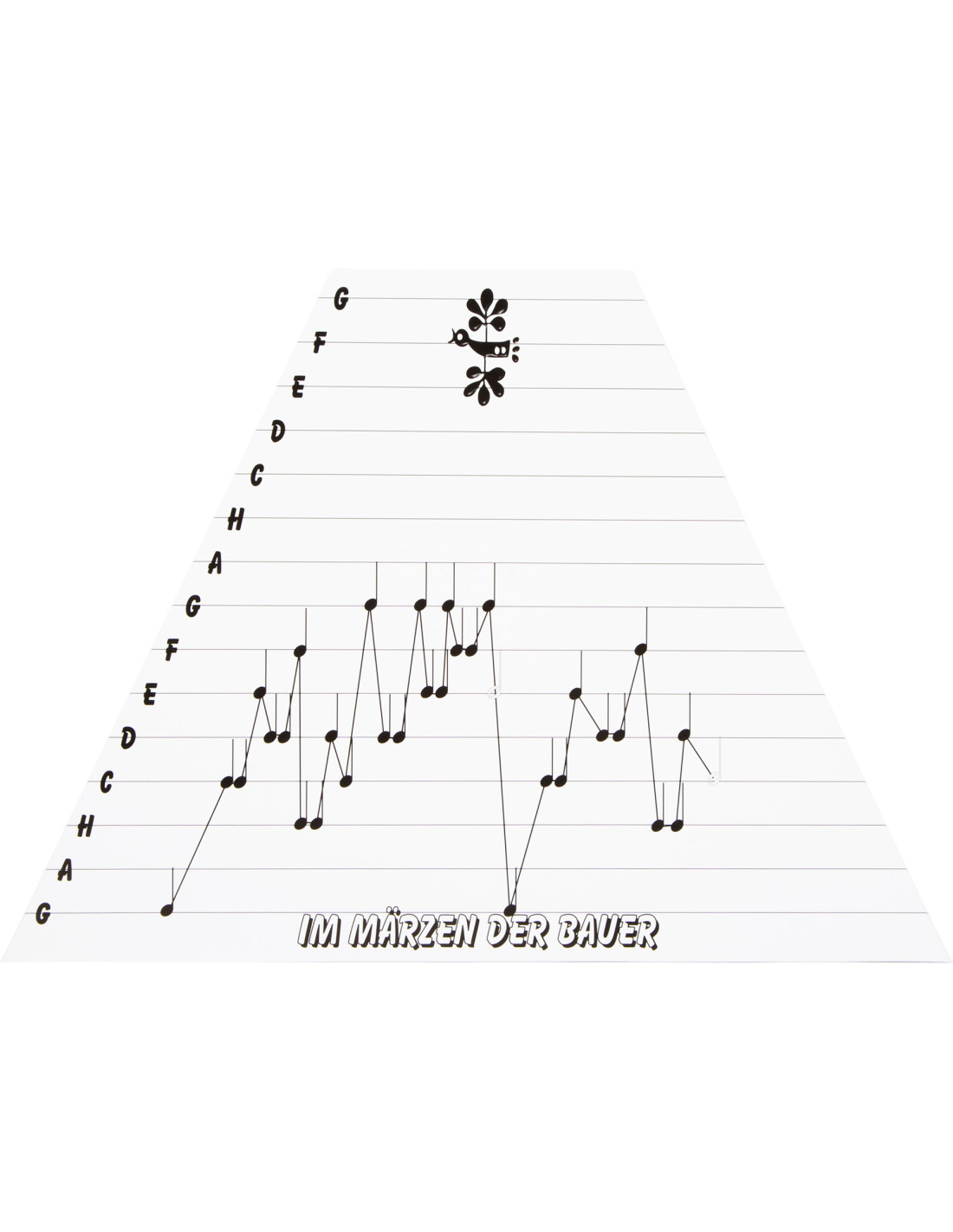 Zither