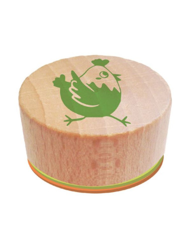 Aladine StampoBambino - Farma