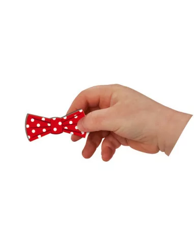 Janod Magnetická kniha - Legrační obličeje