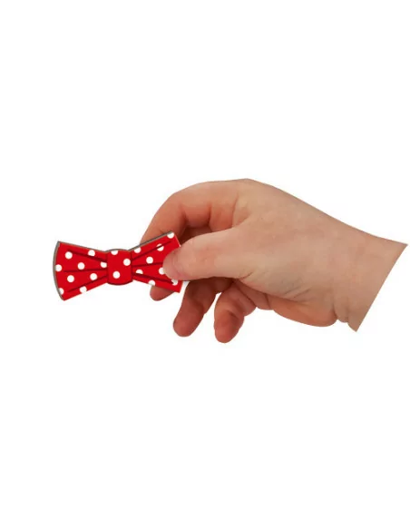 Janod Magnetická kniha - Legrační obličeje