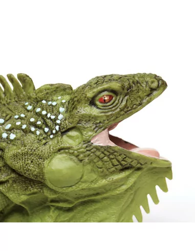 Safari Ltd. Leguán zelený