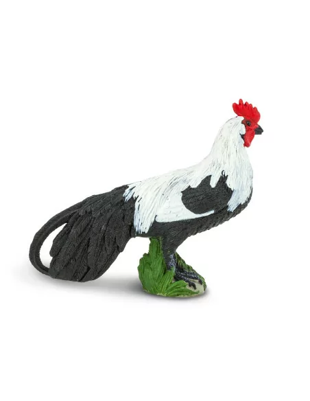 Safari Ltd. Kohout Fénix