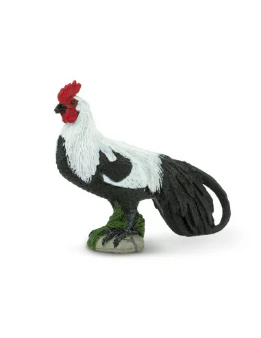 Safari Ltd. Kohout Fénix