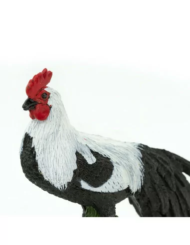 Safari Ltd. Kohout Fénix