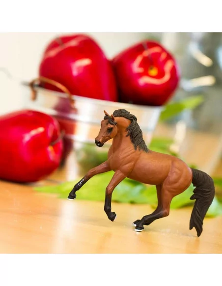 Safari Ltd. Morgan klisna