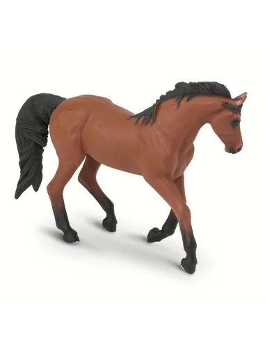 Safari Ltd. Morgan klisna