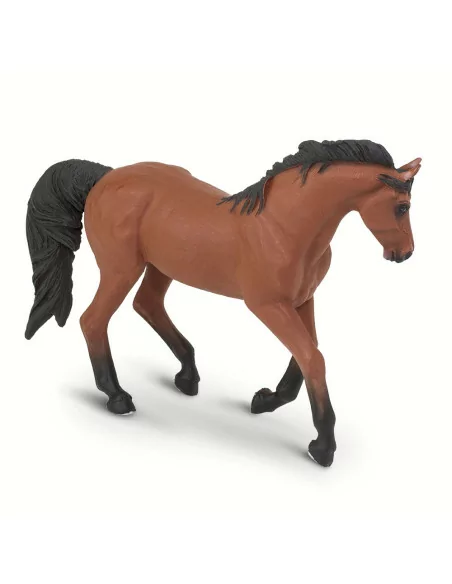 Safari Ltd. Morgan klisna