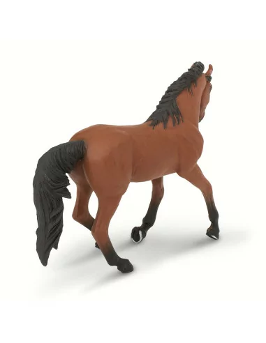 Safari Ltd. Morgan klisna