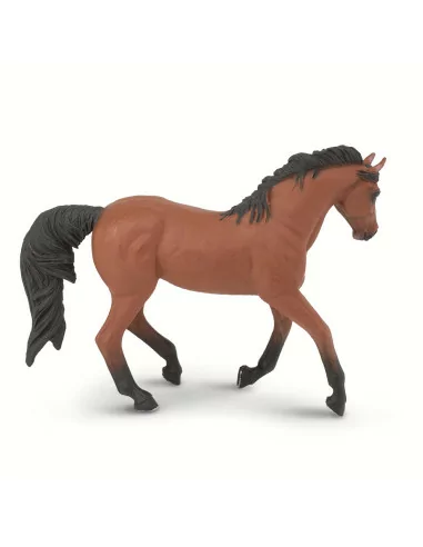 Safari Ltd. Morgan klisna