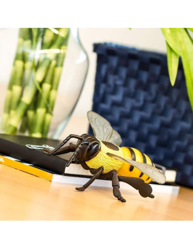 Safari Ltd. Včela medonosná