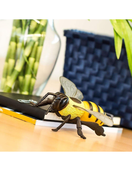 Safari Ltd. Včela medonosná