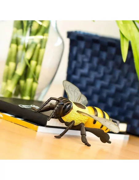 Safari Ltd. Včela medonosná