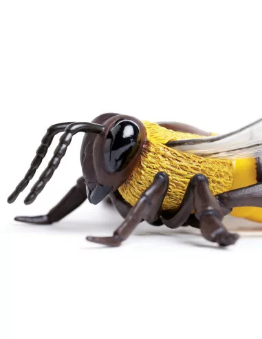 Safari Ltd. Včela medonosná