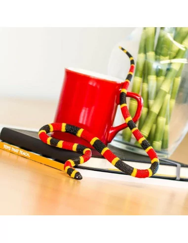 Safari Ltd. Mládě korálovce