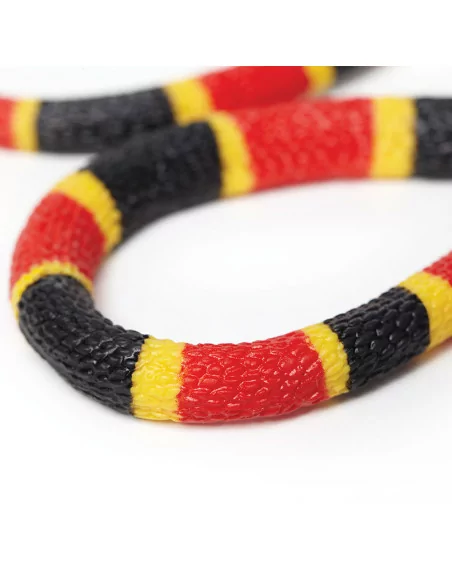 Safari Ltd. Mládě korálovce