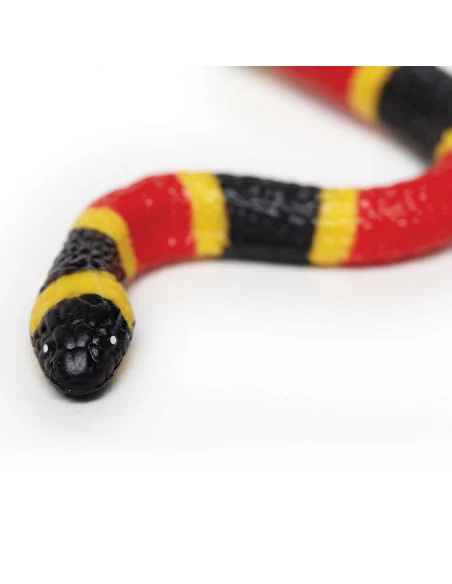 Safari Ltd. Mládě korálovce