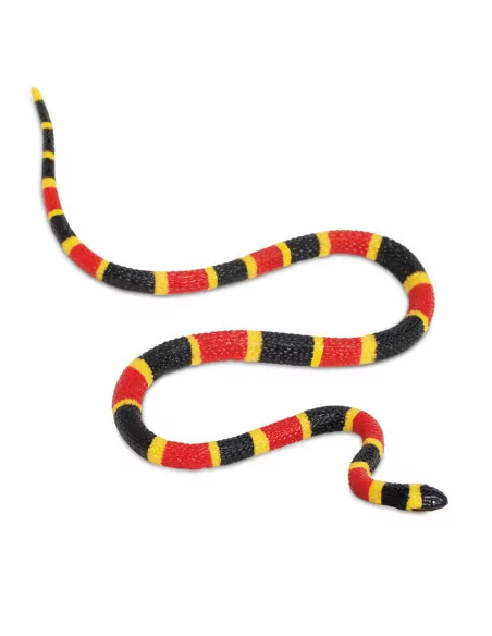 Safari Ltd. Mládě korálovce