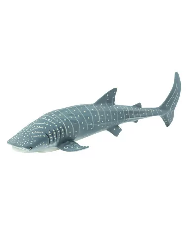 Safari Ltd. Žralok obrovský