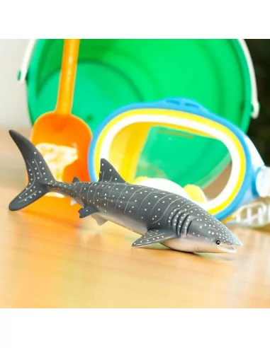 Safari Ltd. Žralok obrovský