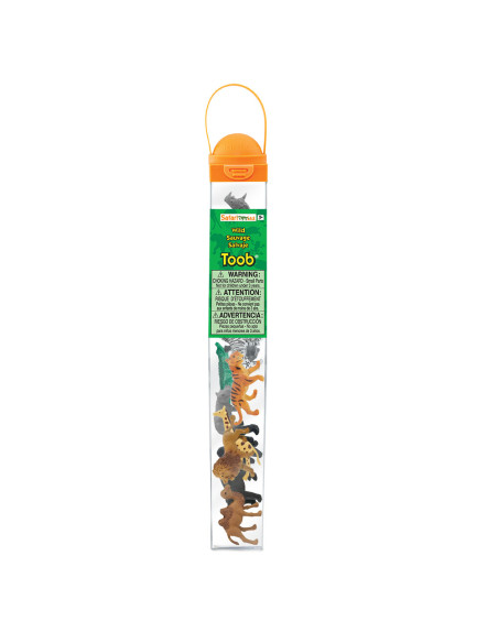 Safari Ltd. Tuba - Safari