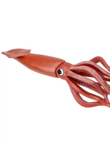 Safari Ltd. Krakatice obrovská