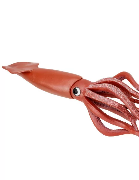 Safari Ltd. Krakatice obrovská