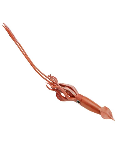 Safari Ltd. Krakatice obrovská