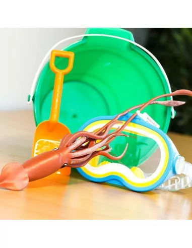 Safari Ltd. Krakatice obrovská