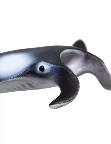 Safari Ltd. Manta obrovská