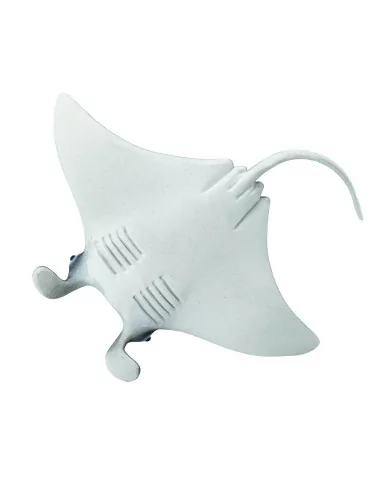 Safari Ltd. Manta obrovská