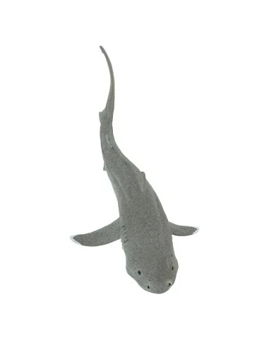 Safari Ltd. Žralok velkoústý