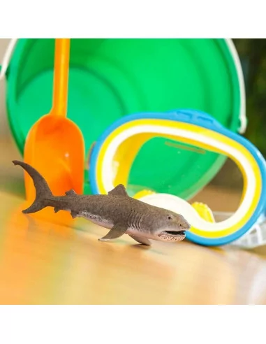 Safari Ltd. Žralok velkoústý