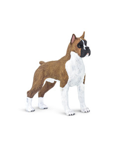 Safari Ltd. Figurka -...