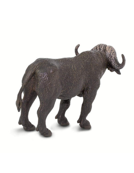 Safari Ltd. Buvol africký