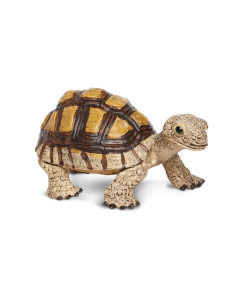 Safari Ltd. Mládě želvy