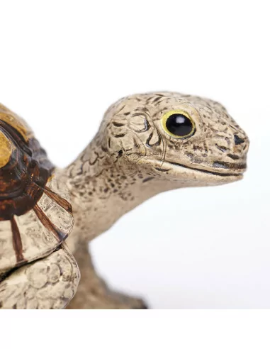 Safari Ltd. Mládě želvy